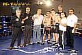 110708_0402_klueger_vural_atamtuerk_k1_fightnight_3.jpg