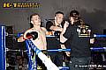 110708_0409_aksu_sobek_k1_fightnight_3.jpg