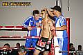 110708_0410_aksu_sobek_k1_fightnight_3.jpg