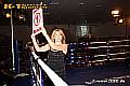 110708_0411_aksu_sobek_k1_fightnight_3.jpg