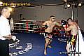 110708_0415_aksu_sobek_k1_fightnight_3.jpg