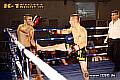 110708_0417_aksu_sobek_k1_fightnight_3.jpg