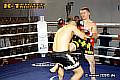 110708_0420_aksu_sobek_k1_fightnight_3.jpg