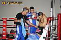 110708_0423_aksu_sobek_k1_fightnight_3.jpg