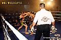 110708_0424_aksu_sobek_k1_fightnight_3.jpg