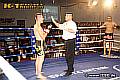 110708_0428_aksu_sobek_k1_fightnight_3.jpg