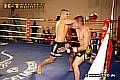 110708_0430_aksu_sobek_k1_fightnight_3.jpg