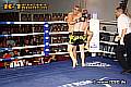 110708_0433_aksu_sobek_k1_fightnight_3.jpg