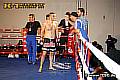 110708_0434_aksu_sobek_k1_fightnight_3.jpg