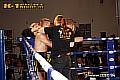 110708_0435_aksu_sobek_k1_fightnight_3.jpg