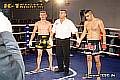 110708_0436_aksu_sobek_k1_fightnight_3.jpg