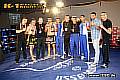 110708_0439_aksu_sobek_k1_fightnight_3.jpg