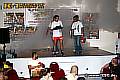 110708_0441_morguel_ado_k1_fightnight_3.jpg