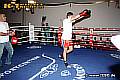 110708_0443_morguel_ado_k1_fightnight_3.jpg