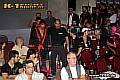 110708_0445_morguel_ado_atamtuerk_k1_fightnight_3.jpg