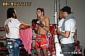 110708_0448_morguel_ado_k1_fightnight_3.jpg