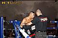 110708_0449_morguel_ado_atamtuerk_k1_fightnight_3.jpg