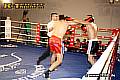 110708_0454_morguel_ado_k1_fightnight_3.jpg