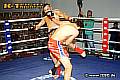 110708_0455_morguel_ado_k1_fightnight_3.jpg