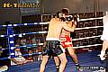 110708_0456_morguel_ado_k1_fightnight_3.jpg
