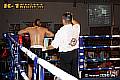 110708_0459_morguel_ado_k1_fightnight_3.jpg