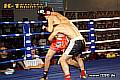 110708_0460_morguel_ado_k1_fightnight_3.jpg