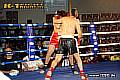 110708_0461_morguel_ado_k1_fightnight_3.jpg