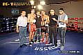 110708_0470_morguel_ado_atamtuerk_k1_fightnight_3.jpg