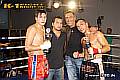 110708_0471_morguel_ado_k1_fightnight_3.jpg