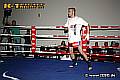 110708_0475_iacopinelli_tayanc_k1_fightnight_3.jpg