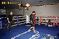 110708_0478_iacopinelli_tayanc_atamtuerk_k1_fightnight_3.jpg