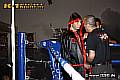 110708_0479_iacopinelli_tayanc_atamtuerk_k1_fightnight_3.jpg