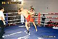 110708_0486_iacopinelli_tayanc_k1_fightnight_3.jpg