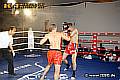 110708_0487_iacopinelli_tayanc_k1_fightnight_3.jpg