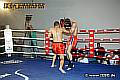 110708_0490_iacopinelli_tayanc_k1_fightnight_3.jpg