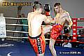 110708_0491_iacopinelli_tayanc_k1_fightnight_3.jpg