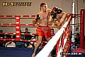 110708_0494_iacopinelli_tayanc_k1_fightnight_3.jpg