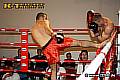 110708_0495_iacopinelli_tayanc_k1_fightnight_3.jpg