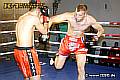 110708_0496_iacopinelli_tayanc_k1_fightnight_3.jpg