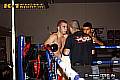 110708_0498_iacopinelli_tayanc_atamtuerk_k1_fightnight_3.jpg