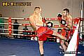 110708_0500_iacopinelli_tayanc_k1_fightnight_3.jpg