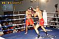 110708_0504_iacopinelli_tayanc_k1_fightnight_3.jpg