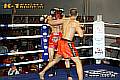 110708_0506_iacopinelli_tayanc_k1_fightnight_3.jpg