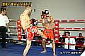 110708_0508_iacopinelli_tayanc_k1_fightnight_3.jpg