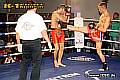 110708_0509_iacopinelli_tayanc_k1_fightnight_3.jpg