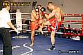 110708_0510_iacopinelli_tayanc_k1_fightnight_3.jpg