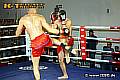 110708_0512_iacopinelli_tayanc_k1_fightnight_3.jpg