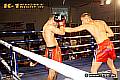 110708_0513_iacopinelli_tayanc_k1_fightnight_3.jpg