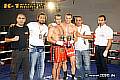 110708_0516_iacopinelli_tayanc_atamtuerk_k1_fightnight_3.jpg