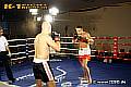 110708_0520_wycik_prell_k1_fightnight_3.jpg